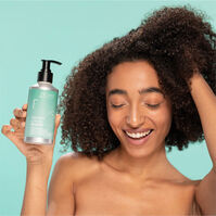 Dandruff Control Shampoo 250ml-216679 Dandruff Control Shampoo 250ml-216679 3